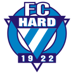 Hard 1922